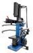 Дровокол электрический (вертикальный) Scheppach Compact 15t Compact 15t фото 2