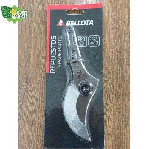 Запасний ніж 3580-H для сучкоріза Bellota 3580-H фото
