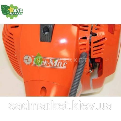 Мотокоса бензинова OLEO-MAC 753Т (61119004E1) 61119004E1 фото