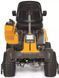 Райдер бензиновий STIGA ParkPro900WX ParkPro900WX фото 4