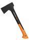 Топор Fiskars X10 S 473 мм 1 кг (1015619) 1015619 фото 6
