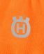 Перчатки Husqvarna Functional Grip Winter; размер 10 5298804-10 фото 3
