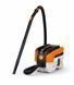 Акумуляторний пилосос STIHL SEA 50 L SA080117301 фото 2
