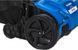 Скарифікатор електричний HYUNDAI SCE 3220 SCE 3220 фото 6