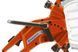 Бензоріз Husqvarna Construction K760 Cut-n-Break + EL35 (9671957-01) 9671957-01 фото 9