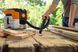 Акумуляторний пилосос STIHL SEA 50 L SA080117301 фото 5