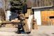 Дровокол электрический (вертикальный) Scheppach Compact 15t Compact 15t фото 4