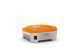Зарядное устройство Stihl AL 501 EA094305700 фото 2