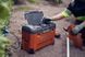 Зарядний пристрій Husqvarna 40-C1000x4 9707048-01 фото 10
