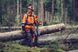 Бензопила Husqvarna 564XP 9707114-18 фото 13