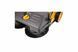 Подметальная машина механическая Texas Sweeper MS550 TXZ MS550 фото 4