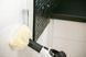 Пароочиститель Karcher SC 1 1.516-400.0 фото 2