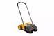 Подметальная машина механическая Texas Sweeper MS550 TXZ MS550 фото 2