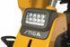 Райдер бензиновий STIGA ParkPro900WX ParkPro900WX фото 9