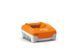 Зарядное устройство Stihl AL 501 EA094305700 фото 1