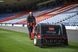 Аэратор самоходный Toro ProCore 648s ProCore 648s фото 2