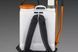 Опрыскиватель ранцевый HUSQVARNA 320SM 9706507-01 фото 2