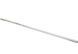 Хвостовик STIHL 28мм х 1360мм FS 260 / FS 260 C-E / FS 410 C-E K / FS 410 C-EM K / FS 460 41477107106 фото 1