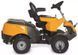 Райдер бензиновий STIGA ParkPro900WX ParkPro900WX фото 7