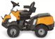 Райдер бензиновий STIGA ParkPro900WX ParkPro900WX фото 6