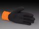Перчатки Husqvarna Functional Grip Winter; размер 10 5298804-10 фото 2