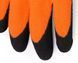 Перчатки Husqvarna Functional Grip Winter; размер 10 5298804-10 фото 4