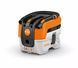 Акумуляторний пилосос STIHL SEA 50 L SA080117301 фото 4