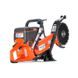 Бензорез Husqvarna Construction K760 Cut-n-Break + EL35 (9671957-01) 9671957-01 фото 4