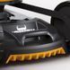 Газонокосилка аккумуляторная Mowox EM 4662 SX-Li (с аккумулятором и зарядным устройством) 10000190 фото 5