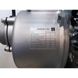 Мотопомпа для чистої води Loncin LC 100 ZB30-5.5Q LC 100 ZB30-5.5Q фото 6