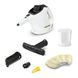 Пароочиститель Karcher SC 1 1.516-400.0 фото 1