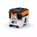 Акумуляторний пилосос STIHL SEA 50 L SA080117301 фото 3