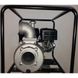 Мотопомпа для чистой воды Loncin LC 100 ZB30-5.5Q LC 100 ZB30-5.5Q фото 7
