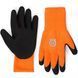 Перчатки Husqvarna Functional Grip Winter; размер 10 5298804-10 фото 1