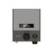 Умный нагреватель EcoFlow PowerGlow 3.5 KW PowerGlow-3.5kW-P3-EU фото 1