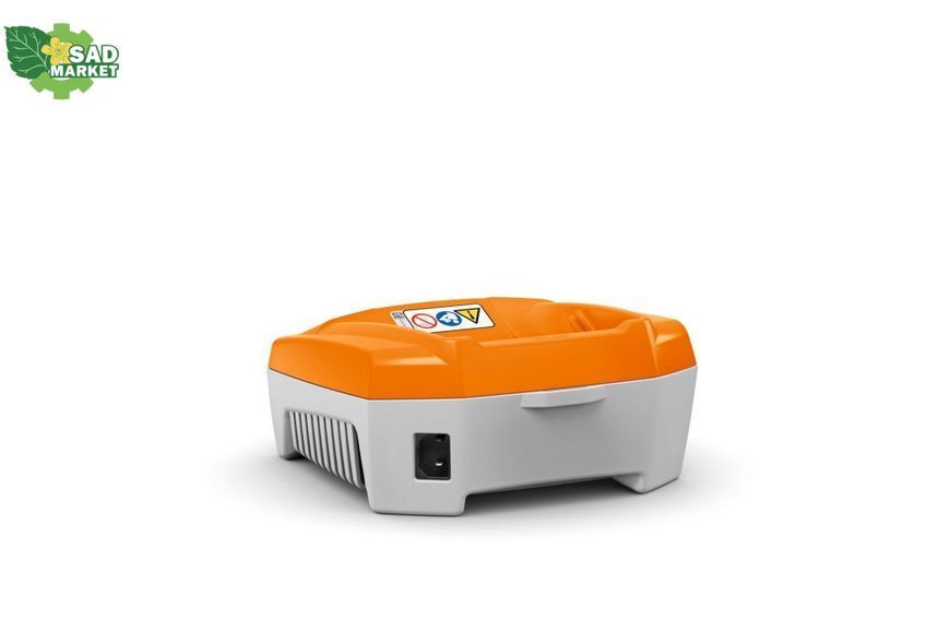 Зарядное устройство Stihl AL 501 EA094305700 фото