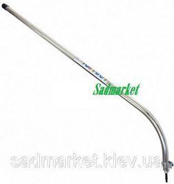 Труба приводная в сборе D25,4 мотокосы STIHL FS 38, 45, 46 41407101700 фото