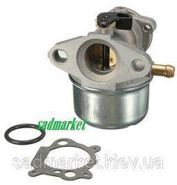 Карбюратор двигателя BRIGGS&STRATTON Quantum 799868 фото