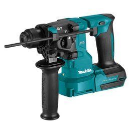 Перфоратор акумуляторний Makita DHR183Z, LXT DHR183Z фото