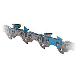 Цепь OREGON DURACUT M91VXL040E (12"/30см, 3/8", 1.3мм, 40DL) M91VXL040E фото