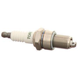 Свічка запалювання для 4-х тактних двигунів STIHL EHC, EVC (00044007000) 00044007000 фото