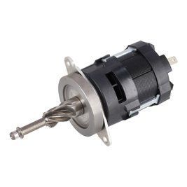 Электродвигатель в сборе для аккумуляторных кусторезов Husqvarna 536LiHE3 / 520iHE3 / 520iHT4 5882258-03 фото