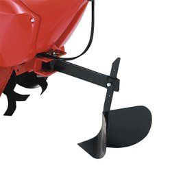 Окучник для культиваторов Eurosystems Euro5 evo one, Euro5 evo, Euro5 evo 2+1 (905028200) 905028200 фото