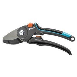 Секатор з ковадлом Gardena Comfort A/M 08903-20.000.00 фото