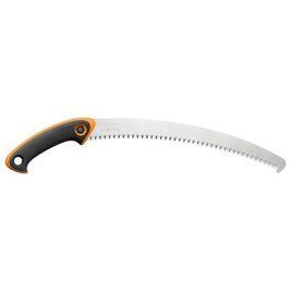 Пила садова Fiskars SW-330 (1020199) 1020199 фото