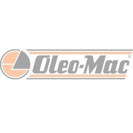 Головка косильная для мотокосы Oleo-Mac BC 200 YT000246 фото