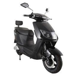 Скутер аккумуляторный FORTE T3 140777 фото
