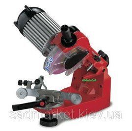 Верстат заточний електричний Tecomec Jolly Star 11359001 фото