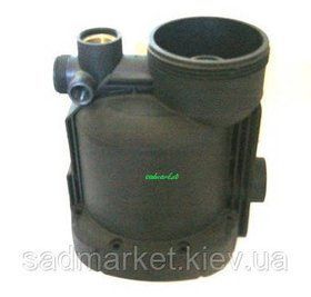 Корпус насоса ALKO HW 6000 FMS 467524 фото