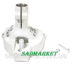 Корпус муфты сцепления мотокосы STIHL FS 310 41800801808 фото